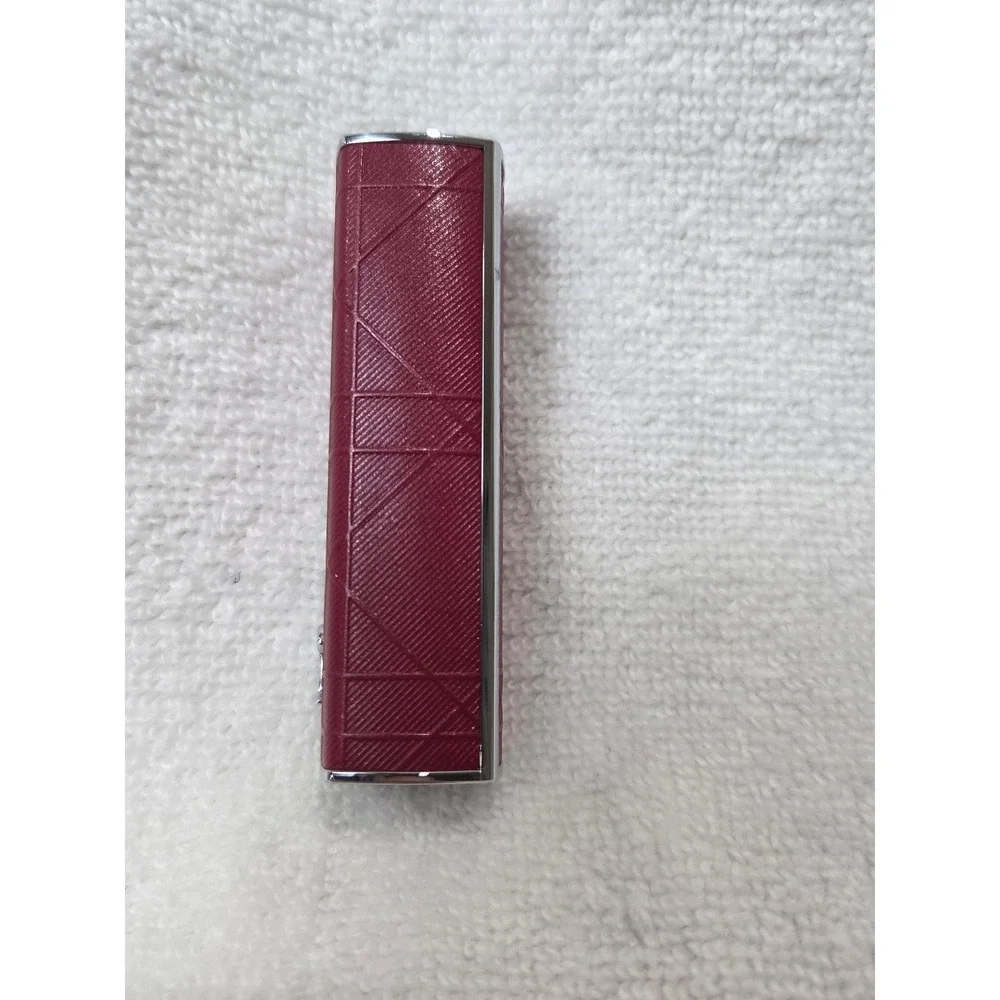 Dior‎ Addict Refillable Shine Lipstick - Couture Case New without box